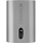 Водонагреватель электрический Electrolux EWH-30 Royal Flash Silver (на 30 л.) - Водонагреватель электрический Electrolux EWH-30 Royal Flash Silver (на 30 л.) фото