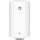 Водонагреватель (бойлер) Electrolux EWH 50 DRYver - Водонагреватель (бойлер) Electrolux EWH 50 DRYver фото
