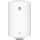 Водонагреватель (бойлер) Electrolux EWH 80 DRYver - Водонагреватель (бойлер) Electrolux EWH 80 DRYver фото
