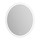 Зеркало BelBagno SPC-VST-750-900-LED-TCH 75 см - Зеркало BelBagno SPC-VST-750-900-LED-TCH 75 см фото