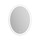 Зеркало BelBagno SPC-VST-600-800-LED-TCH 60 см - Зеркало BelBagno SPC-VST-600-800-LED-TCH 60 см фото
