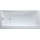 Ванна акриловая Cersanit SMART R 170x80 см - Ванна акриловая Cersanit SMART R 170x80 см фото