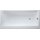 Ванна акриловая Cersanit SMART L 170x80 см - Ванна акриловая Cersanit SMART L 170x80 см фото
