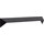 Мебельная ручка BelBagno Aurora 6831/032, черный матовый - Мебельная ручка BelBagno Aurora 6831/032, черный матовый фото