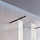 Кронштейн Ravak Walk-In W-SET-1000 Wall/Corner GWD010003019 - Кронштейн Ravak Walk-In W-SET-1000 Wall/Corner GWD010003019 фото