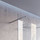 Кронштейн Ravak Walk-In W-SET-900 Wall/Corner GWD01000A094 - Кронштейн Ravak Walk-In W-SET-900 Wall/Corner GWD01000A094 фото