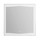 Зеркало BelBagno SPC-LNS-700-700-LED-TCH 70 см - Зеркало BelBagno SPC-LNS-700-700-LED-TCH 70 см фото