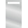 Зеркало Cersanit Base 010 Led 40 см LU-LED010*40-b-Os - Зеркало Cersanit Base 010 Led 40 см LU-LED010*40-b-Os фото