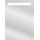 Зеркало Cersanit Base 010 Led 50 см LU-LED010*50-b-Os - Зеркало Cersanit Base 010 Led 50 см LU-LED010*50-b-Os фото