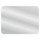 Зеркало Cersanit Design Pro 070 Led 100 см LU-LED070*100-p-Os - Зеркало Cersanit Design Pro 070 Led 100 см LU-LED070*100-p-Os фото
