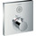 Термостат для душа Hansgrohe Shower Select 15762000 - Термостат для душа Hansgrohe Shower Select 15762000 фото