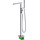 Смеситель для ванны Timo Selene 2210/00Y-CR - Смеситель для ванны Timo Selene 2210/00Y-CR фото