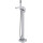 Смеситель для ванны Timo Selene 2200/00Y-CR - Смеситель для ванны Timo Selene 2200/00Y-CR фото