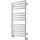 Полотенцесушитель водяной Ravak Elegance П14 500х1000 мм X04000083676 - Полотенцесушитель водяной Ravak Elegance П14 500х1000 мм X04000083676 фото