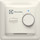 Терморегулятор механический Electrolux Thermotronic ETB-16 (Basic) - Терморегулятор механический Electrolux Thermotronic ETB-16 (Basic) фото