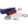 Теплый пол Electrolux Multi Size Mat EMSM 2-150-4 - Теплый пол Electrolux Multi Size Mat EMSM 2-150-4 фото