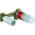 Скрытая часть Kludi Bozz 38243 - Скрытая часть Kludi Bozz 38243 фото
