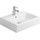 Раковина Duravit Vero 60 см 0454600000 - Раковина Duravit Vero 60 см 0454600000 фото