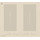 Индукционная варочная поверхность Maunfeld EVI.594.FL2(S)-BG - Индукционная варочная поверхность Maunfeld EVI.594.FL2(S)-BG фото