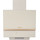 Вытяжка Kuppersberg F 600 C - Вытяжка Kuppersberg F 600 C фото