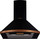 Вытяжка Kuppersberg Bona 60 B Bronze - Вытяжка Kuppersberg Bona 60 B Bronze фото