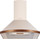 Вытяжка Kuppersberg Bona 60 C Bronze - Вытяжка Kuppersberg Bona 60 C Bronze фото