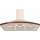 Вытяжка Kuppersberg Bona 90 C Bronze - Вытяжка Kuppersberg Bona 90 C Bronze фото