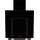 Вытяжка Kuppersberg F 660 - Вытяжка Kuppersberg F 660 фото
