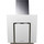 Вытяжка Kuppersberg F 660 W - Вытяжка Kuppersberg F 660 W фото