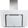 Вытяжка Kuppersberg F 960 W - Вытяжка Kuppersberg F 960 W фото