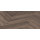Ламинат Kronotex Herringbone 133x665 мм D 3860, дуб феррара - Ламинат Kronotex Herringbone 133x665 мм D 3860, дуб феррара фото