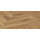 Ламинат Kronotex Herringbone 133x665 мм D 3861, дуб пизанский - Ламинат Kronotex Herringbone 133x665 мм D 3861, дуб пизанский фото