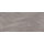 Ламинат Kronotex Herringbone 133x665 мм D 4739, цемент пезаро - Ламинат Kronotex Herringbone 133x665 мм D 4739, цемент пезаро фото