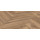 Ламинат Kronotex Herringbone 133x665 мм D 4764, дуб тревизо - Ламинат Kronotex Herringbone 133x665 мм D 4764, дуб тревизо фото