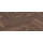 Ламинат Kronotex Herringbone 133x665 мм D 4766, дуб кале - Ламинат Kronotex Herringbone 133x665 мм D 4766, дуб кале фото