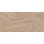 Ламинат Kronotex Herringbone 133x665 мм D 3678, дуб тулуза - Ламинат Kronotex Herringbone 133x665 мм D 3678, дуб тулуза фото
