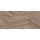Ламинат Kronotex Herringbone 133x665 мм D 3766, дуб мец - Ламинат Kronotex Herringbone 133x665 мм D 3766, дуб мец фото