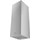 Вытяжка Maunfeld Bath Light Isla 35 - Вытяжка Maunfeld Bath Light Isla 35 фото