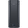 Водонагреватель электрический Thermex ID 100 V (pro) - Водонагреватель электрический Thermex ID 100 V (pro) фото