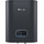 Водонагреватель электрический Thermex ID 30 V (pro) - Водонагреватель электрический Thermex ID 30 V (pro) фото