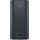 Водонагреватель электрический Thermex ID 80 V (pro) - Водонагреватель электрический Thermex ID 80 V (pro) фото