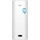 Водонагреватель электрический Thermex IF 100 V (pro) Wi-Fi - Водонагреватель электрический Thermex IF 100 V (pro) Wi-Fi фото
