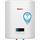 Водонагреватель (бойлер) Thermex IF 30 V (pro) Wi-Fi - Водонагреватель (бойлер) Thermex IF 30 V (pro) Wi-Fi фото