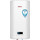 Водонагреватель (бойлер) Thermex IF 50 V (pro) Wi-Fi - Водонагреватель (бойлер) Thermex IF 50 V (pro) Wi-Fi фото