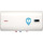 Водонагреватель электрический Thermex IF 80 H (pro) Wi-Fi - Водонагреватель электрический Thermex IF 80 H (pro) Wi-Fi фото