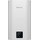 Водонагреватель (бойлер) Thermex Smart 50 V - Водонагреватель (бойлер) Thermex Smart 50 V фото