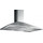 Вытяжка JET AIR GAIA IX/A/60 -  Вытяжка JET AIR GAIA IX/A/60 фото