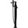 Смеситель для ванны Bravat Arc F66061K-B3-ENG, черный, Цвет производителя: чёрный - Смеситель для ванны Bravat Arc F66061K-B3-ENG, черный, Цвет производителя: чёрный фото
