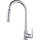 Смеситель для кухни Bravat Arden F7362395CP-ENG - Смеситель для кухни Bravat Arden F7362395CP-ENG фото
