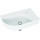 Раковина подвесная Cersanit Cameo 45 см R UM-CAM45/1-w - Раковина подвесная Cersanit Cameo 45 см R UM-CAM45/1-w фото